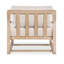CC Armchair