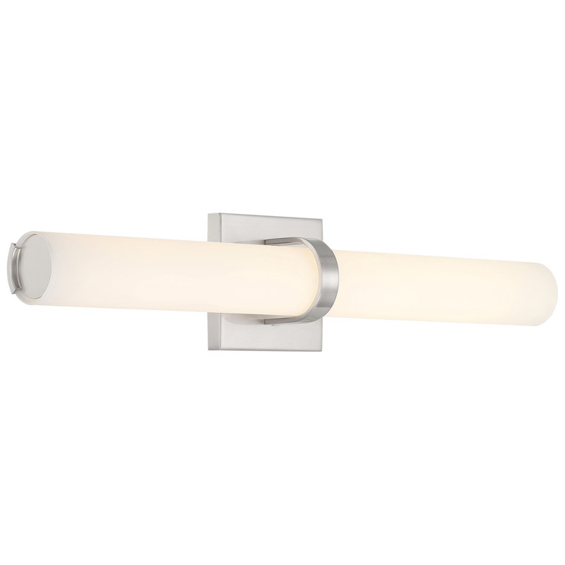 Coraleigh Dimmable LED Vanity Light