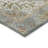 Machine Washable Indoor/Outdoor Oden ACN2163 Global Rug-2046383847