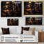 Castiglia - reproduction d'art mural musicien-106095460-106095458