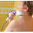 Handheld Shower Head-19671936