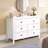 Commode 6 tiroirs Kostival-90589128