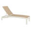 Kor Outdoor Chaise Lounge-18384374-18384386