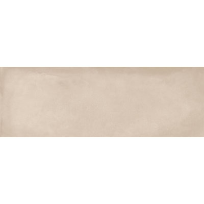 Cromat 16" x 48" Ceramic Tile