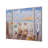 A Simple Life - Wall Art