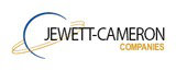 Jewett Cameron Logo