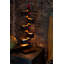 Taliesin Table Lamp-2009148268