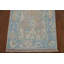Tapis oriental Oushak 2 x 3
