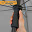 SUNMER 2M Beach Umbrella with Tilt Mechanism-439626678