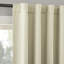 Paire de rideaux 100% occultant Aria-90572997-90573000