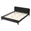 Lit en bois de pin massif, solide et stable, sans sommier-1693244763-1693244761
