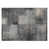 Rectangle 1'8" x 2'6" selected