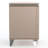 Sienna 2 Drawer Nightstand-1377566429