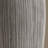 Belita Vase (Tapered)