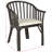 Upholstered Armchair