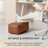 Adelene Jae Florence Footrest - 20X12X10-1925341337-2083743978