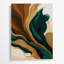 Art abstrait sur toile abstraite 69-243802518