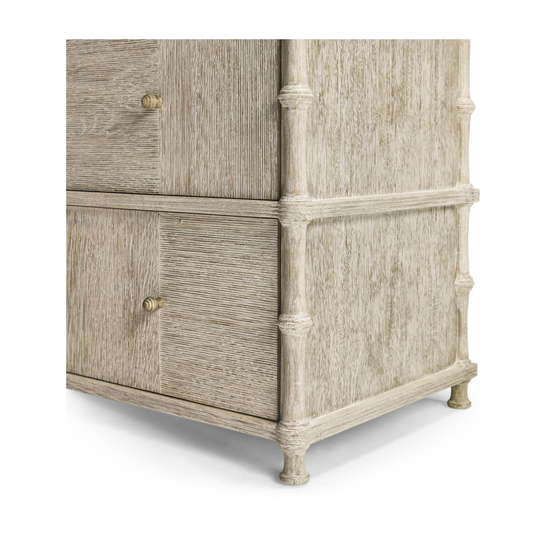 William Yeoward Bywater Dresser
