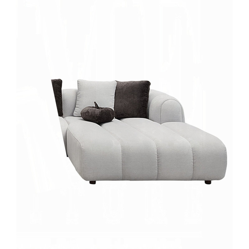 Canapé modulaire Manilla