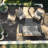 Jenyfer Indoor / Outdoor Rug-194131754