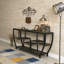 Console Herrle 70,9 po-99672845