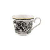 Villeroy & Boch Audun 11.75 oz. Ferme Breakfast Cup