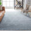 Tapis à motif géométrique Janssen Performance-224196348