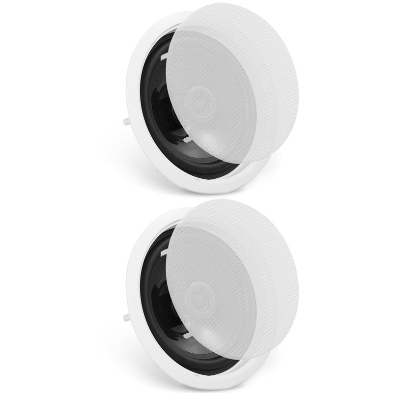 Decorative Radio with Bluetooth
