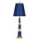 Versaille Buffet Table Lamp