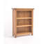 Venice 120cm H Standard Bookcase-1329063136-1236571322