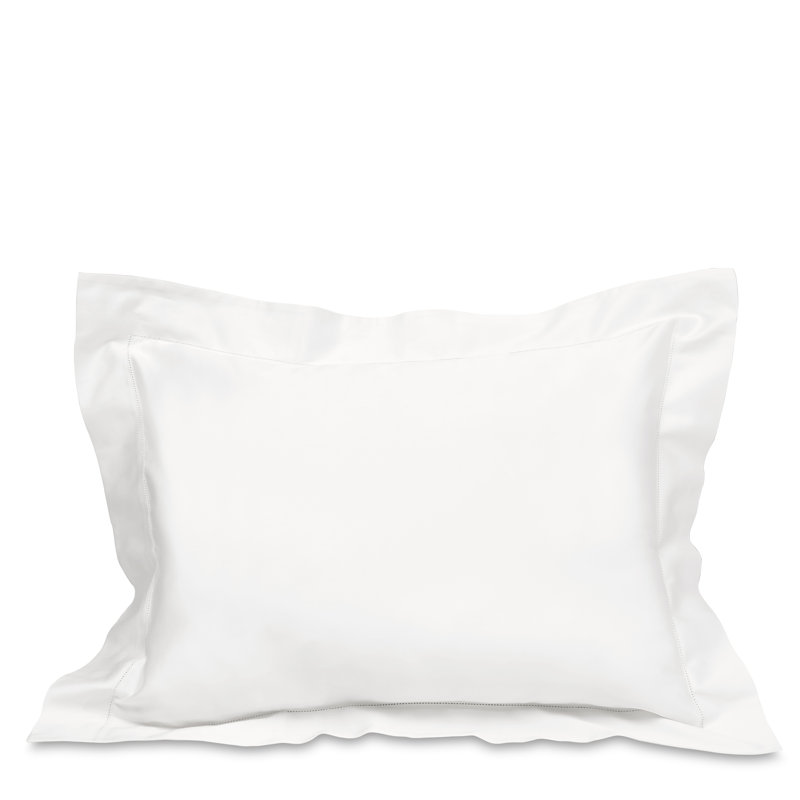 Raffaello Sham, Standard Sham, Thistle