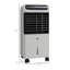 HomCom Portable Evaporative Cooler-99187381