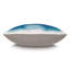 Coussin Palette-127424212-127424206