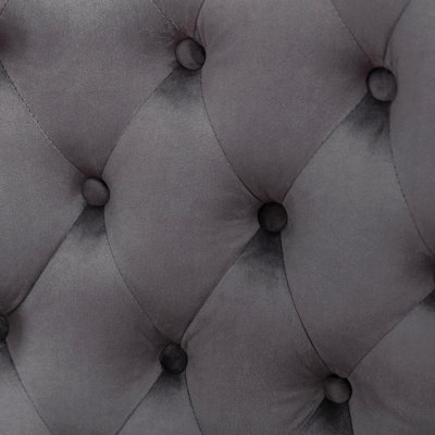 Gray. Sample