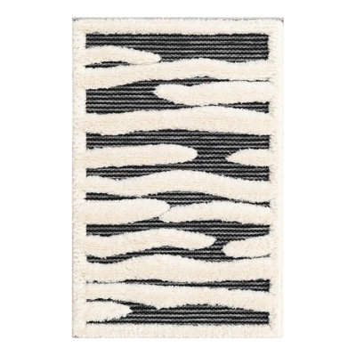 Corrigan Studio® Trellis Raheesa Rug