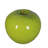 Dimont Medium Apple Over Sized Statue-160640772-160640775