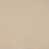 Beige selected