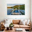Bateau Alvord Forest Lake-107990965