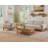 Dobby Wooden Frame & Base, Sofa-106756060