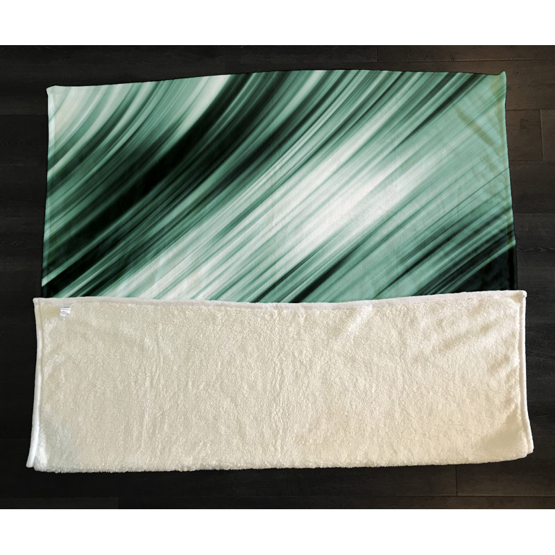  Jeté Ripple
