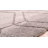 Hynes Abstract Indoor Rug-1384785337