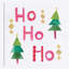 « christmas collage i », art textuel sur toile-31865394-73268595-73268600