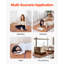  Matelas pliable et antidérapant-295251610-295251608