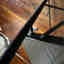 Customer photo 2 of 3