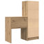 45.5cm Sideboard-705029472
