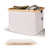 Beige selected