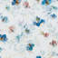 Adare Manor Delia Fabric