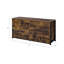 Commode Juvanth