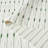 Martha Stewart 9625 Hand Woven Wool/Cotton Geometric Rug in Green/Ivory-111663390