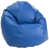 Vinyl Royal Blue